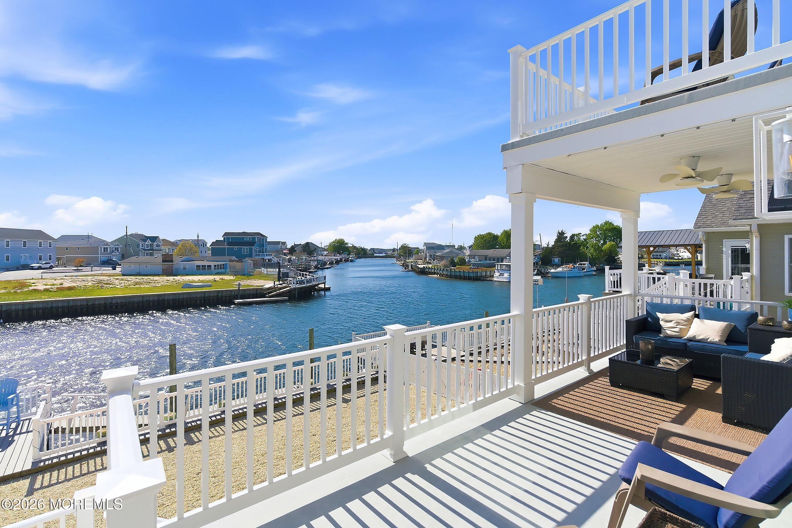 96 Lake Superior Drive Little Egg Harbor NJ 08087
