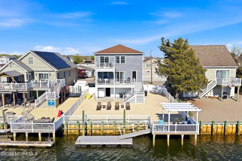 96 Lake Superior Drive Little Egg Harbor NJ 08087