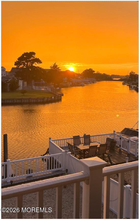 96 Lake Superior Drive Little Egg Harbor NJ 08087