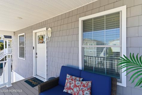 96 Lake Superior Drive Little Egg Harbor NJ 08087