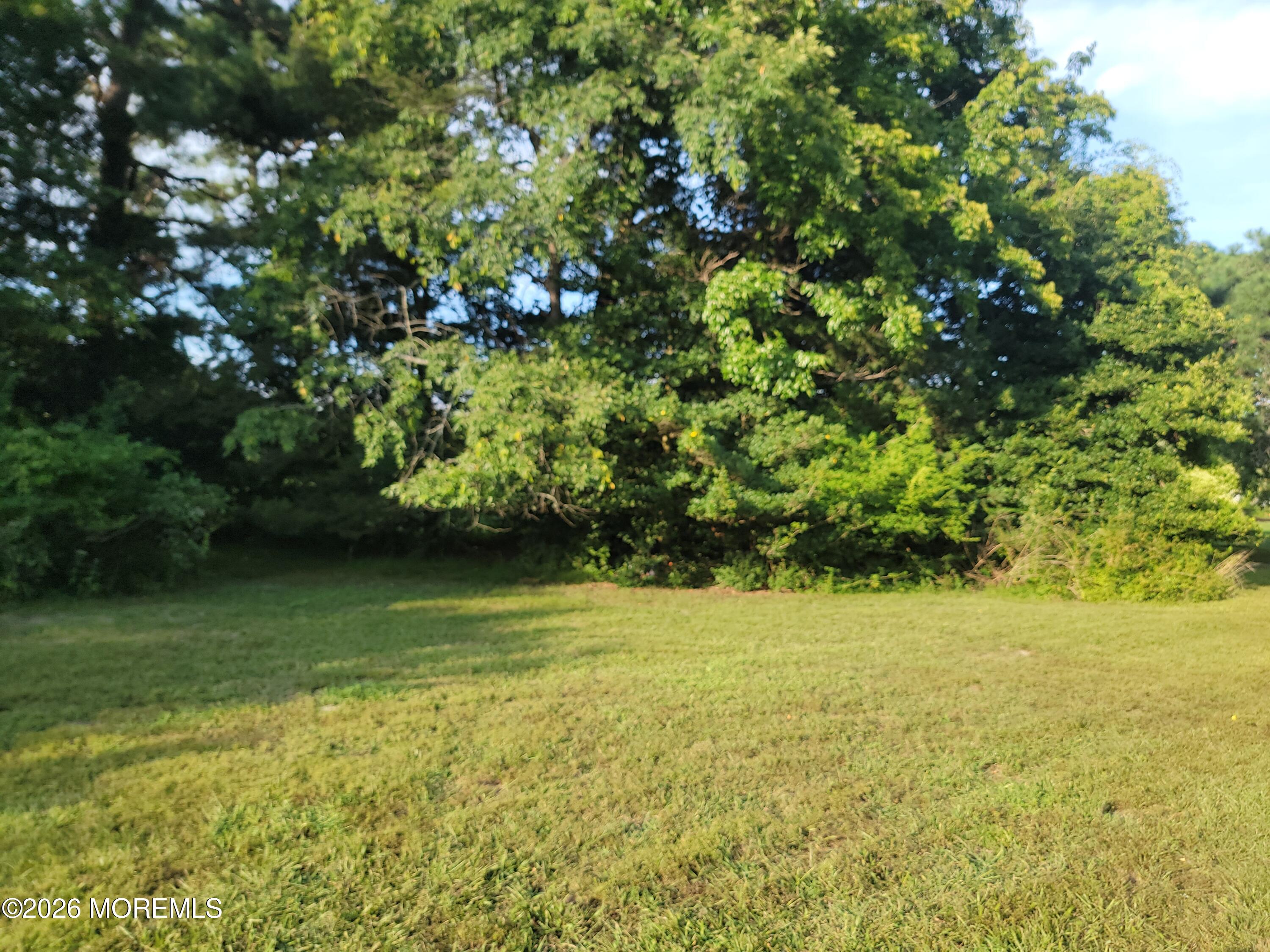 88A Fairway Lane Whiting NJ 08759