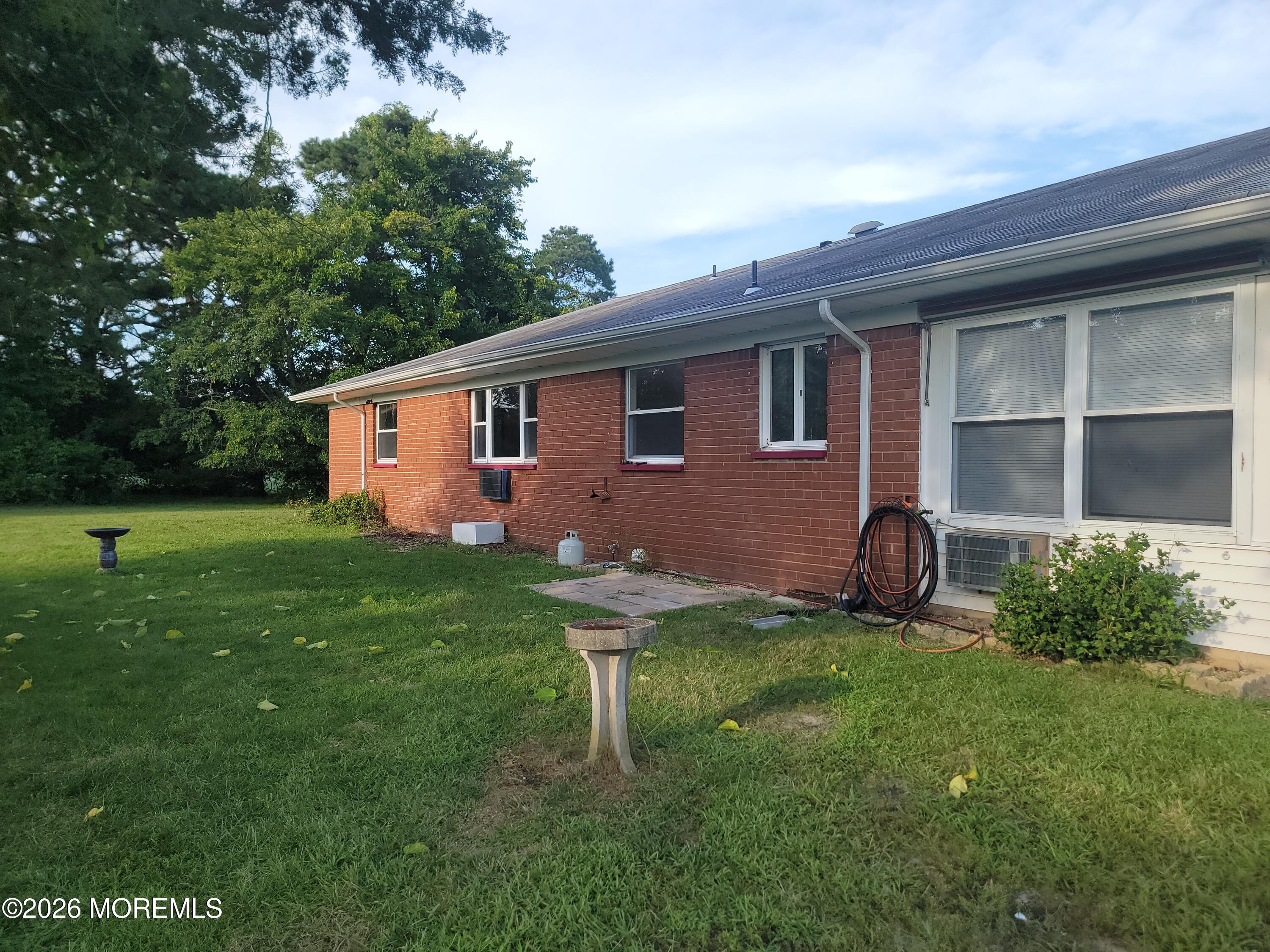 88A Fairway Lane Whiting NJ 08759