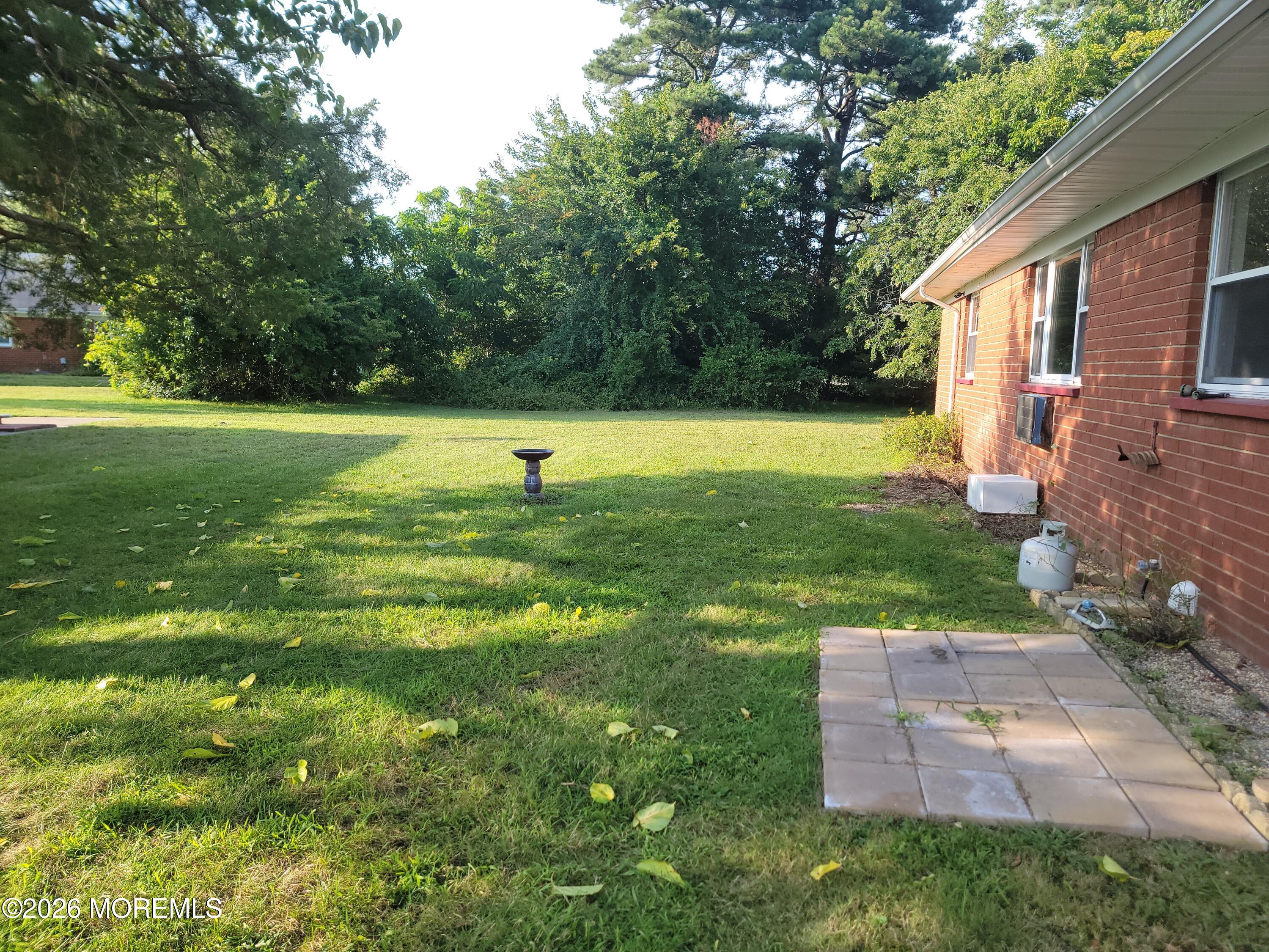 88A Fairway Lane Whiting NJ 08759