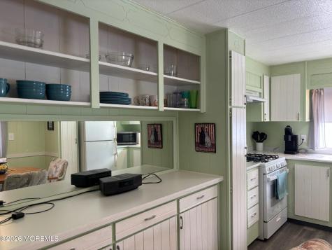 4 Alexander Avenue Jackson NJ 08527