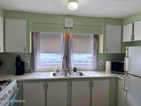 4 Alexander Avenue Jackson NJ 08527