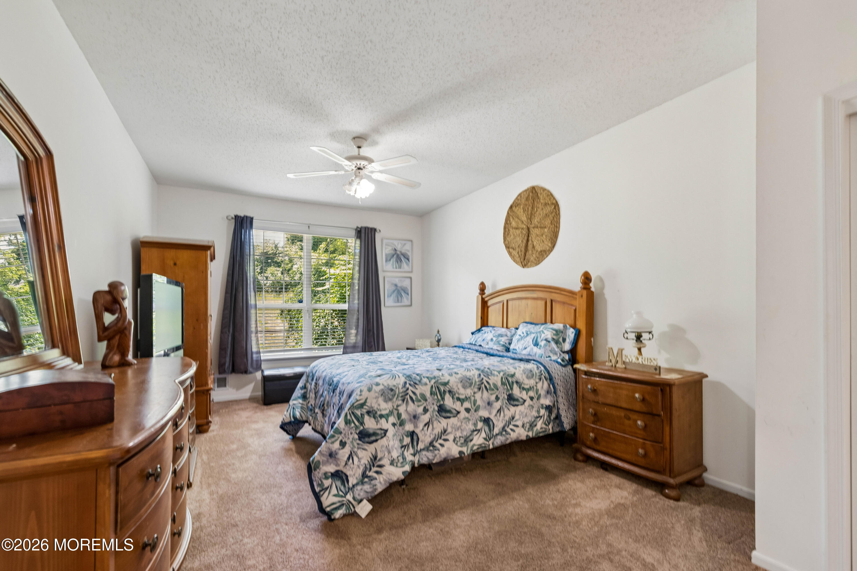170 Sylvan Lake Boulevard Bayville NJ 08721