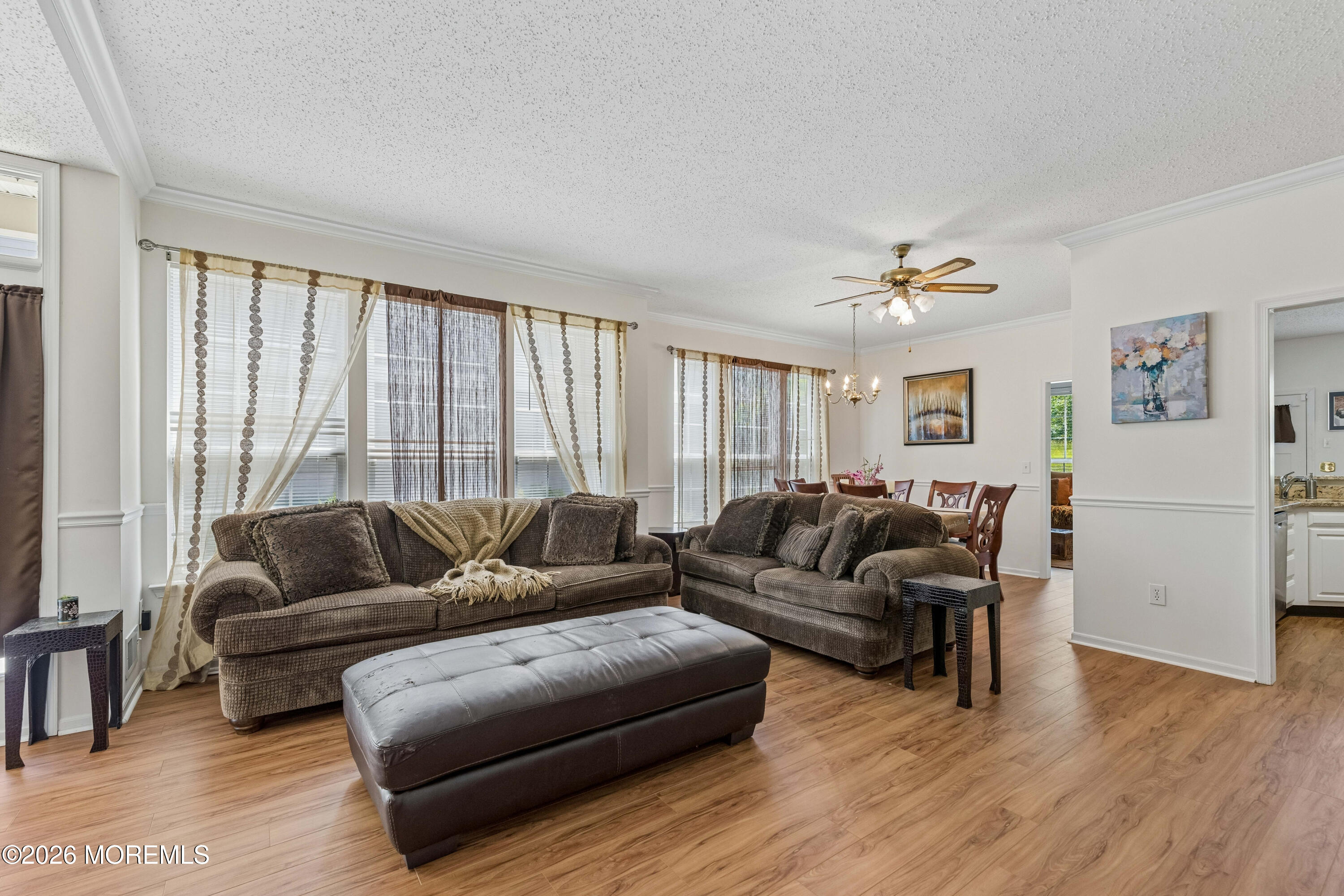 170 Sylvan Lake Boulevard Bayville NJ 08721