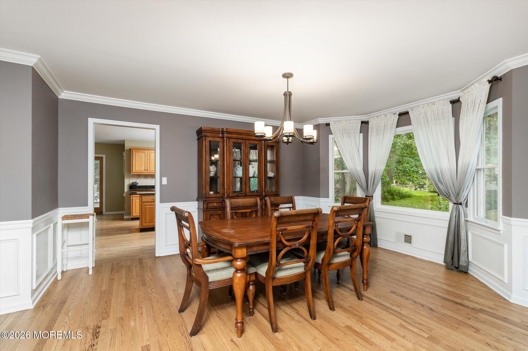 124 Bobbi's Terrace Plumsted NJ 08533