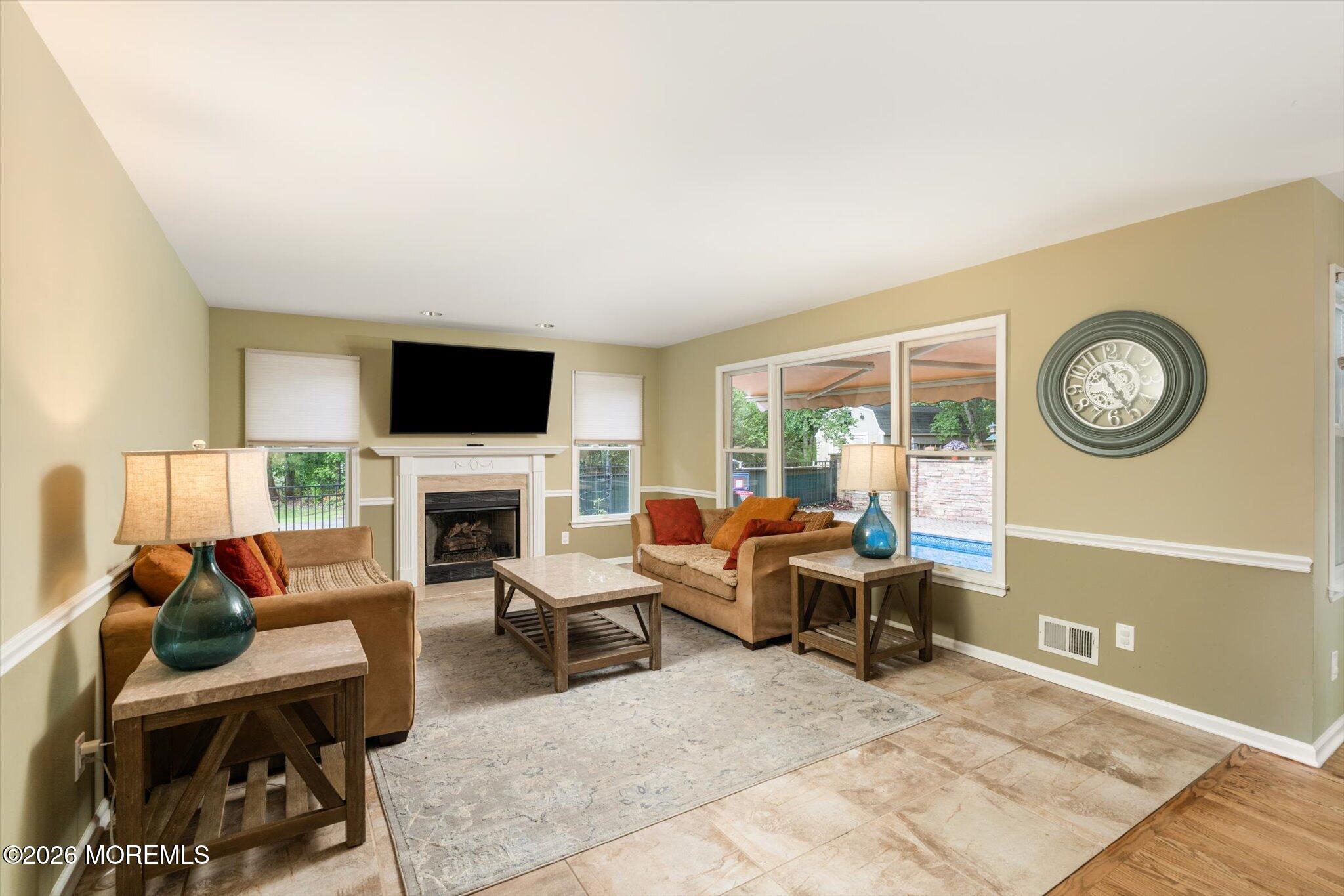 124 Bobbi's Terrace Plumsted NJ 08533