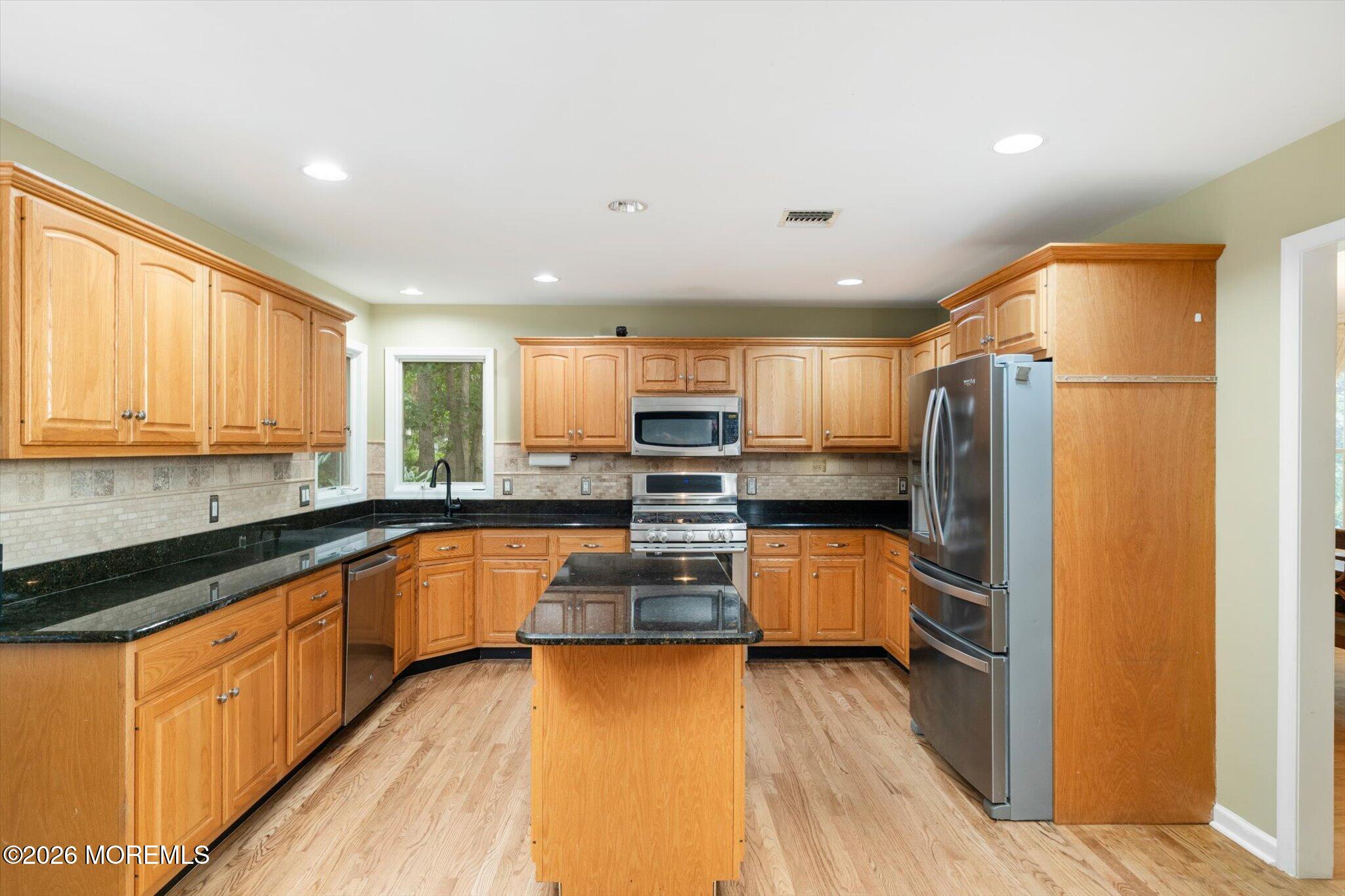 124 Bobbi's Terrace Plumsted NJ 08533