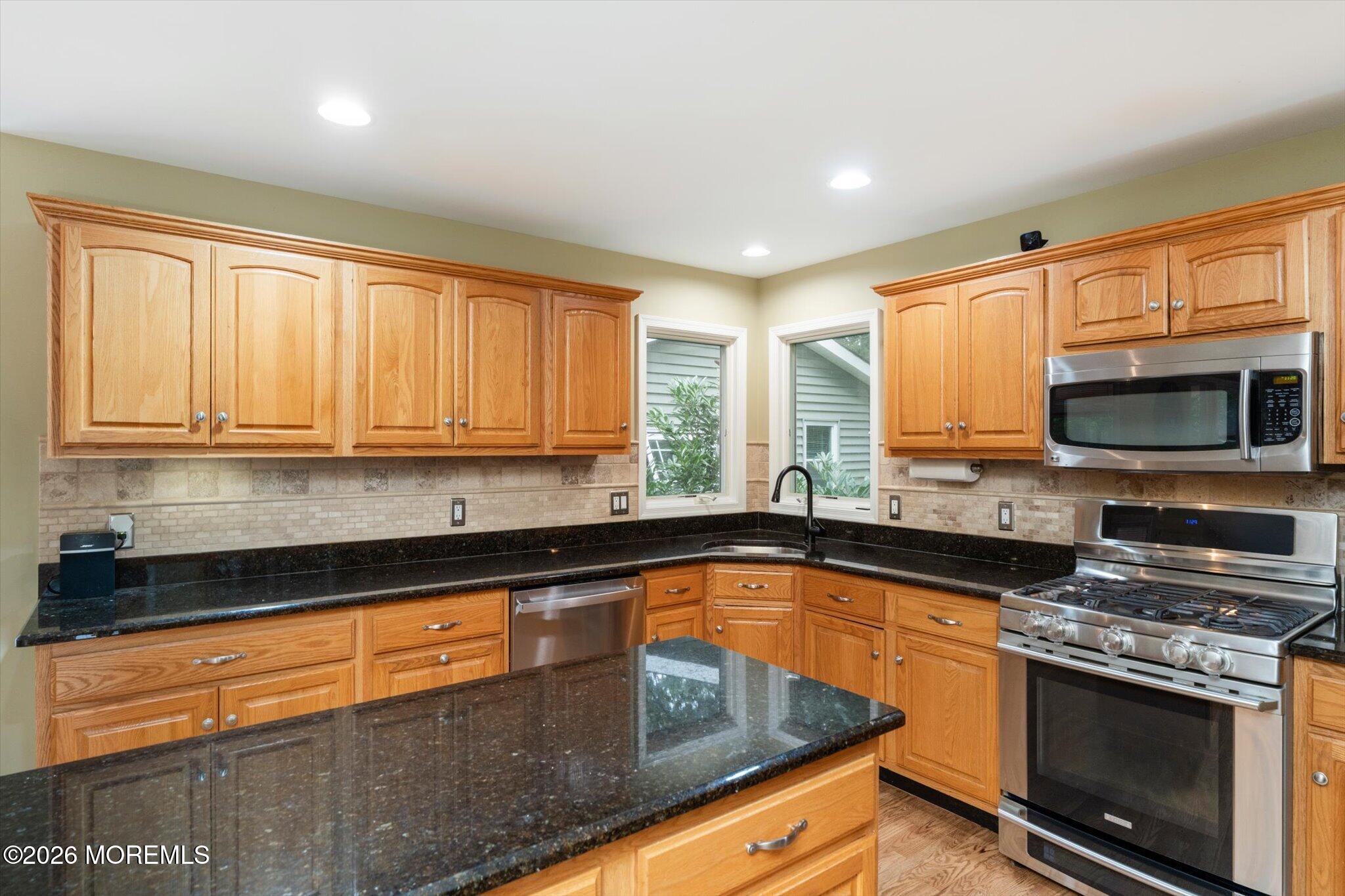 124 Bobbi's Terrace Plumsted NJ 08533
