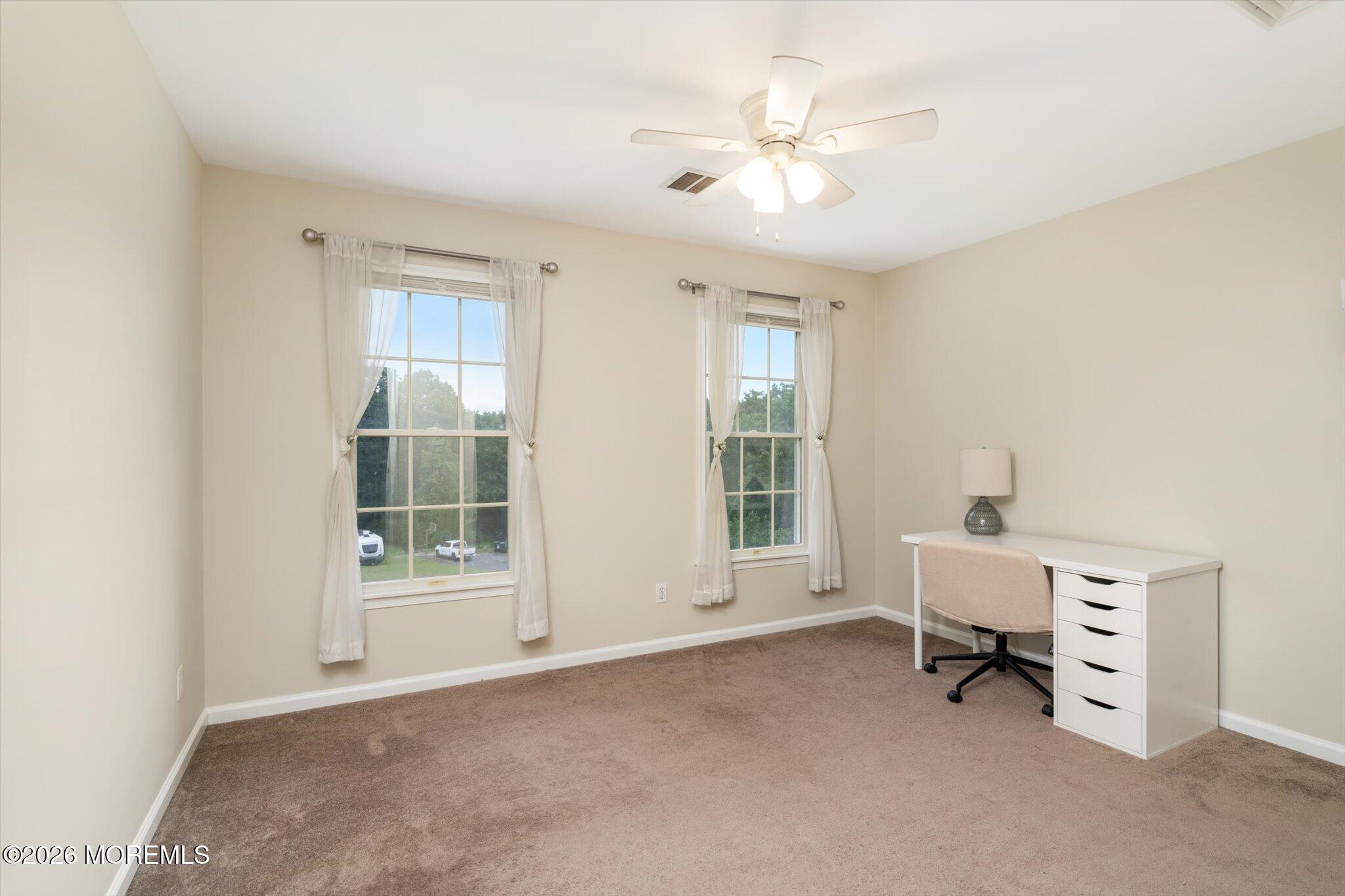 124 Bobbi's Terrace Plumsted NJ 08533