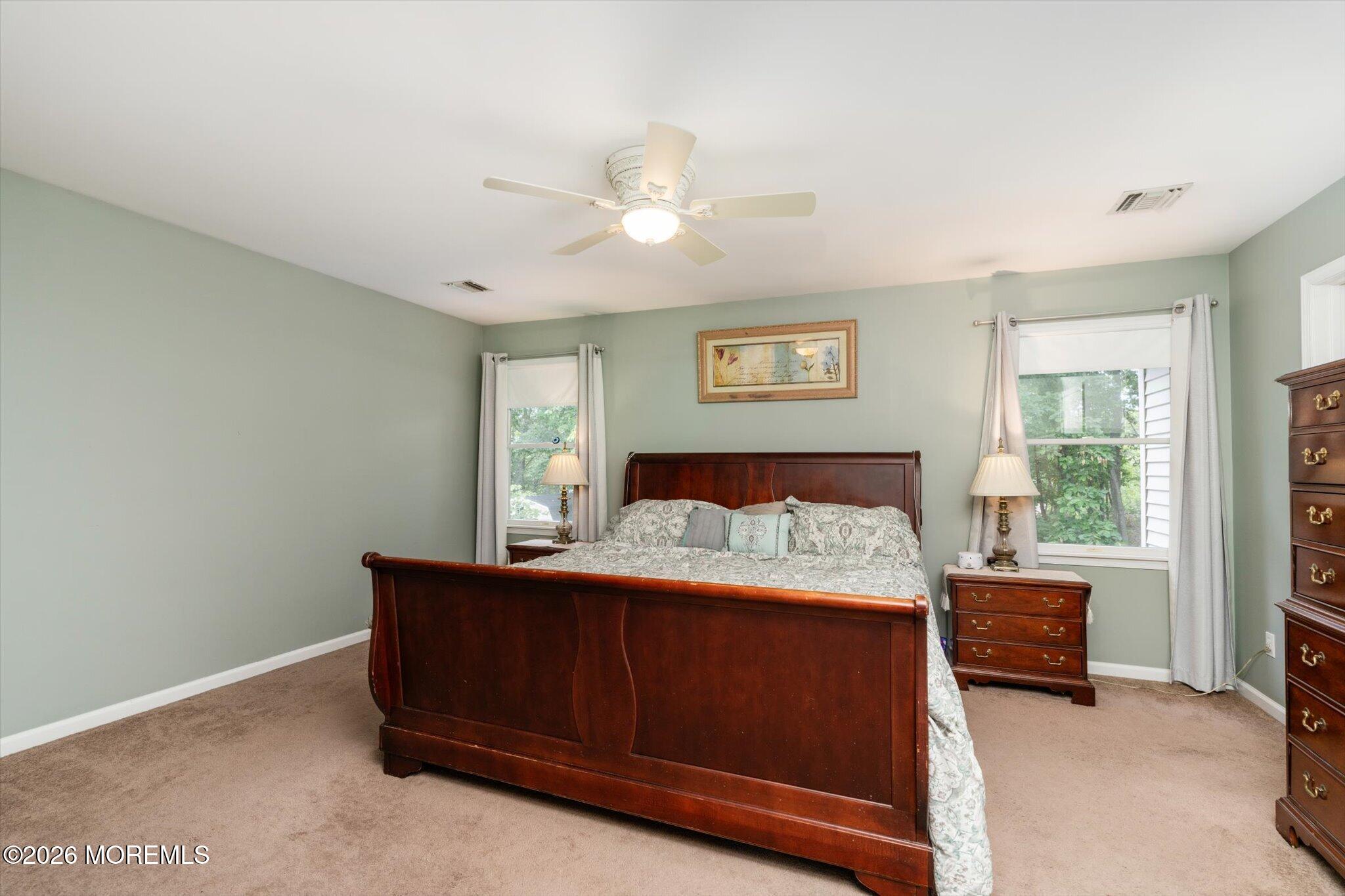 124 Bobbi's Terrace Plumsted NJ 08533