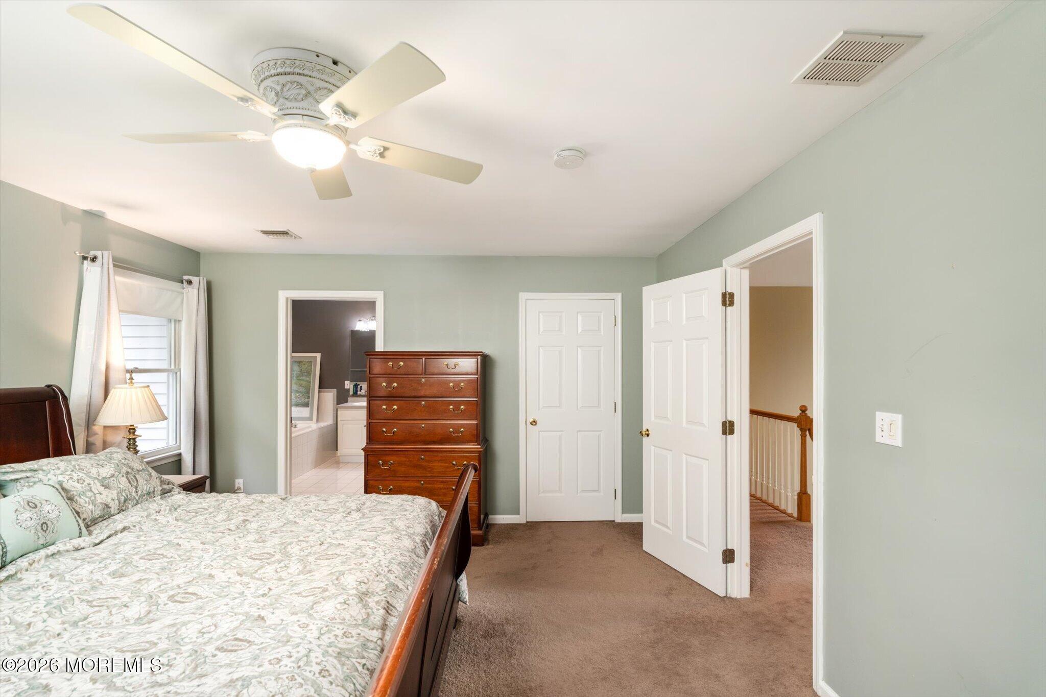 124 Bobbi's Terrace Plumsted NJ 08533