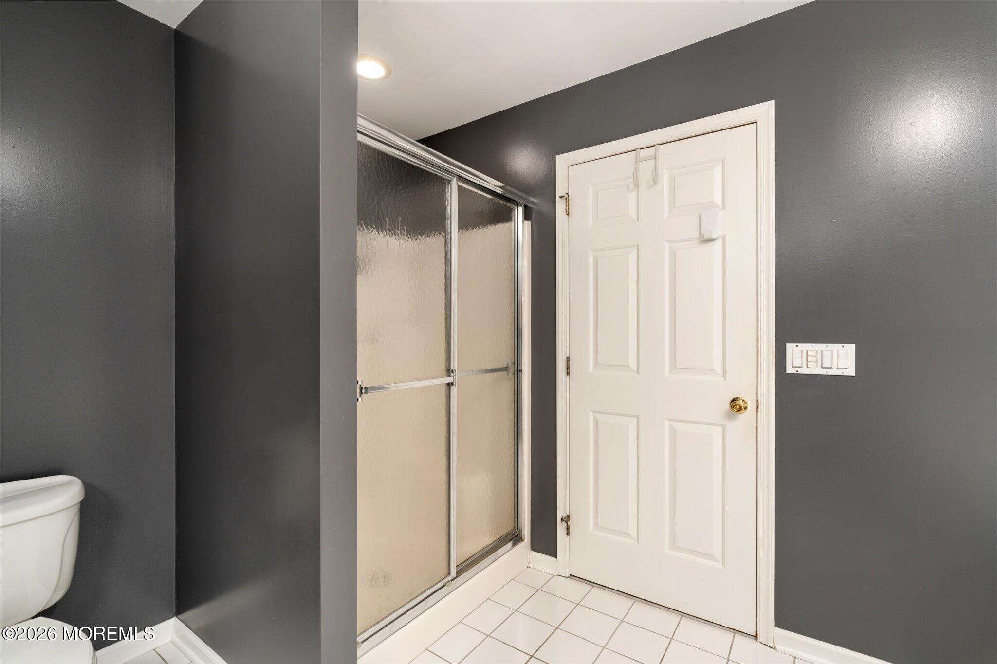 124 Bobbi's Terrace Plumsted NJ 08533