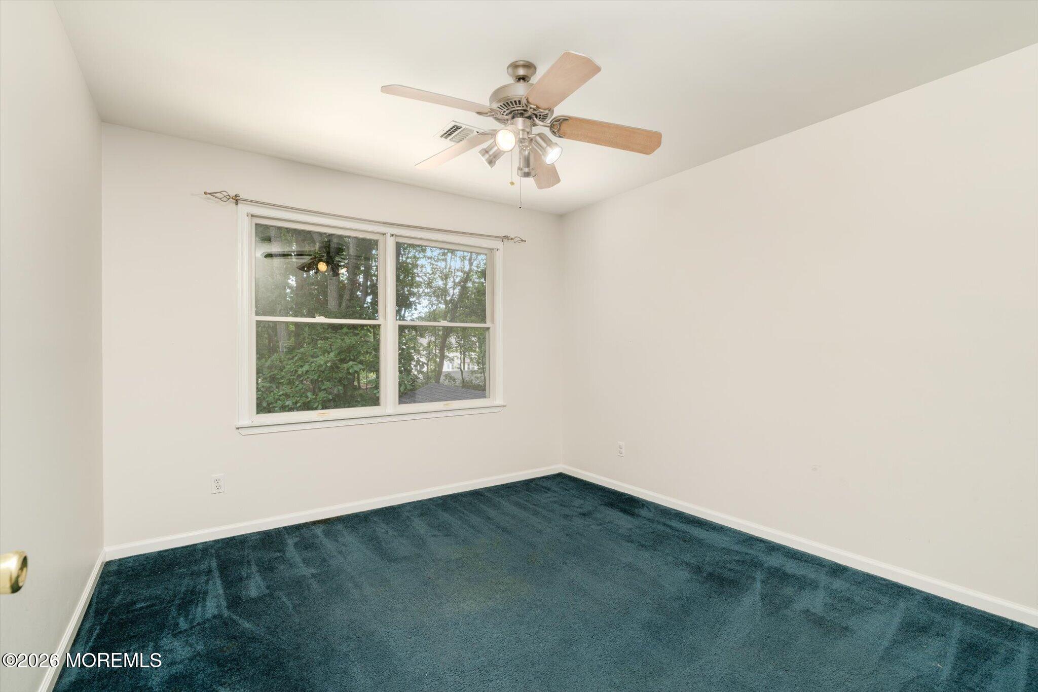 124 Bobbi's Terrace Plumsted NJ 08533