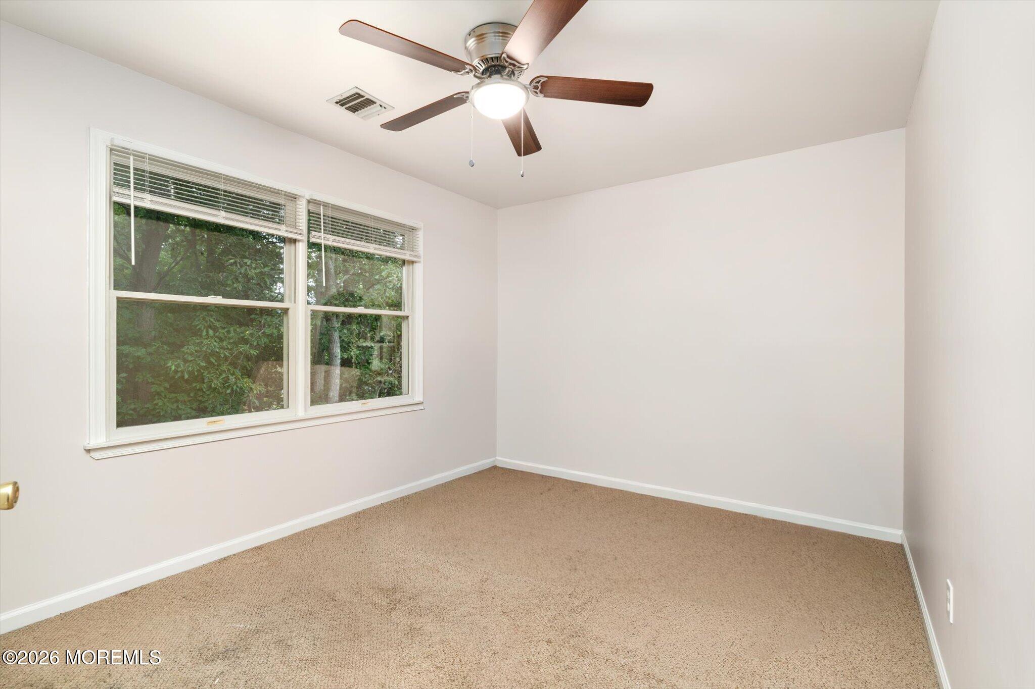 124 Bobbi's Terrace Plumsted NJ 08533