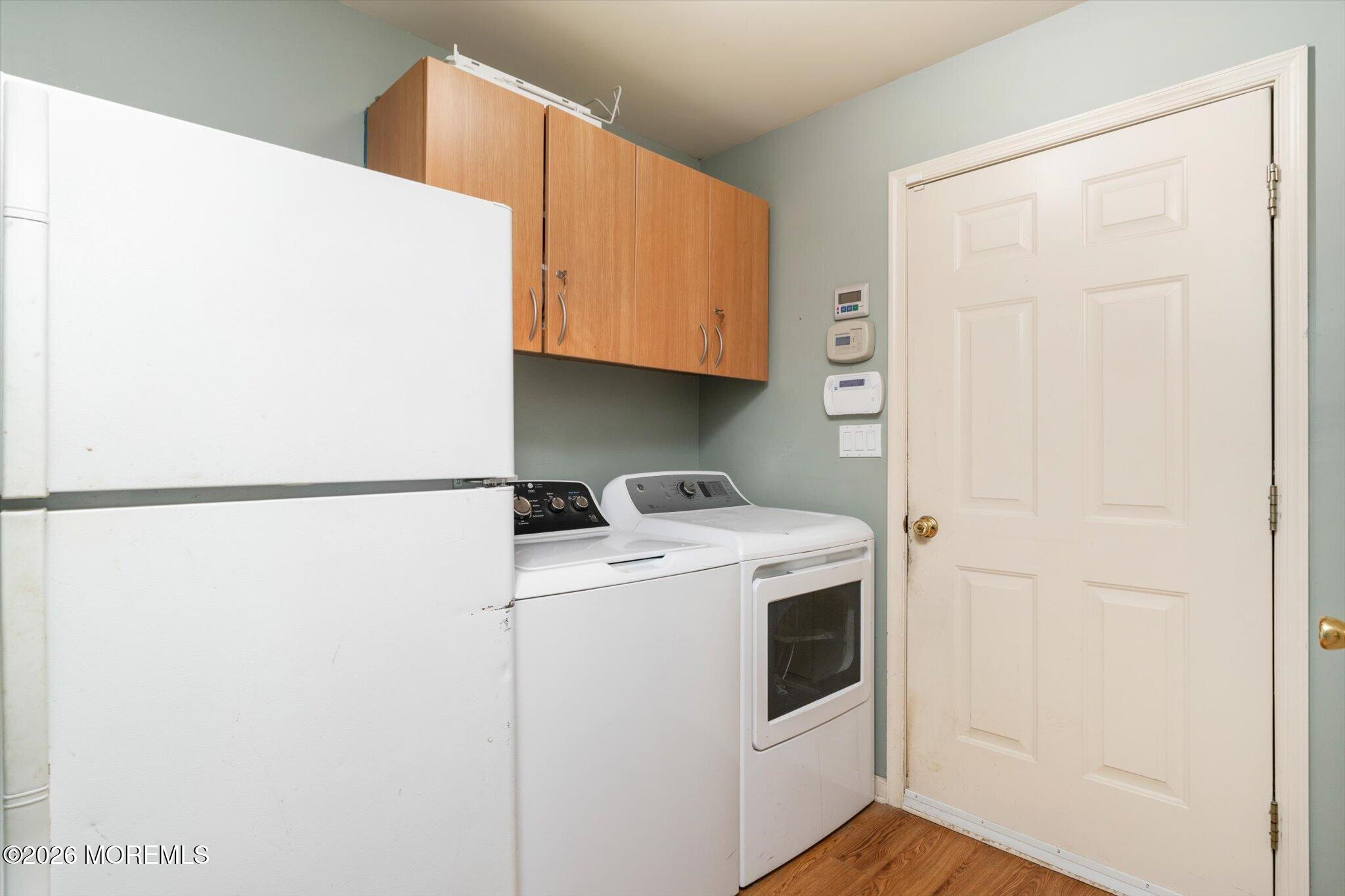 124 Bobbi's Terrace Plumsted NJ 08533