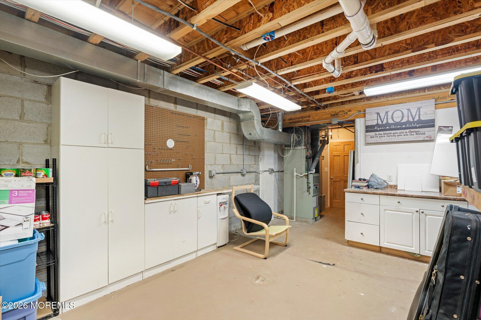 124 Bobbi's Terrace Plumsted NJ 08533