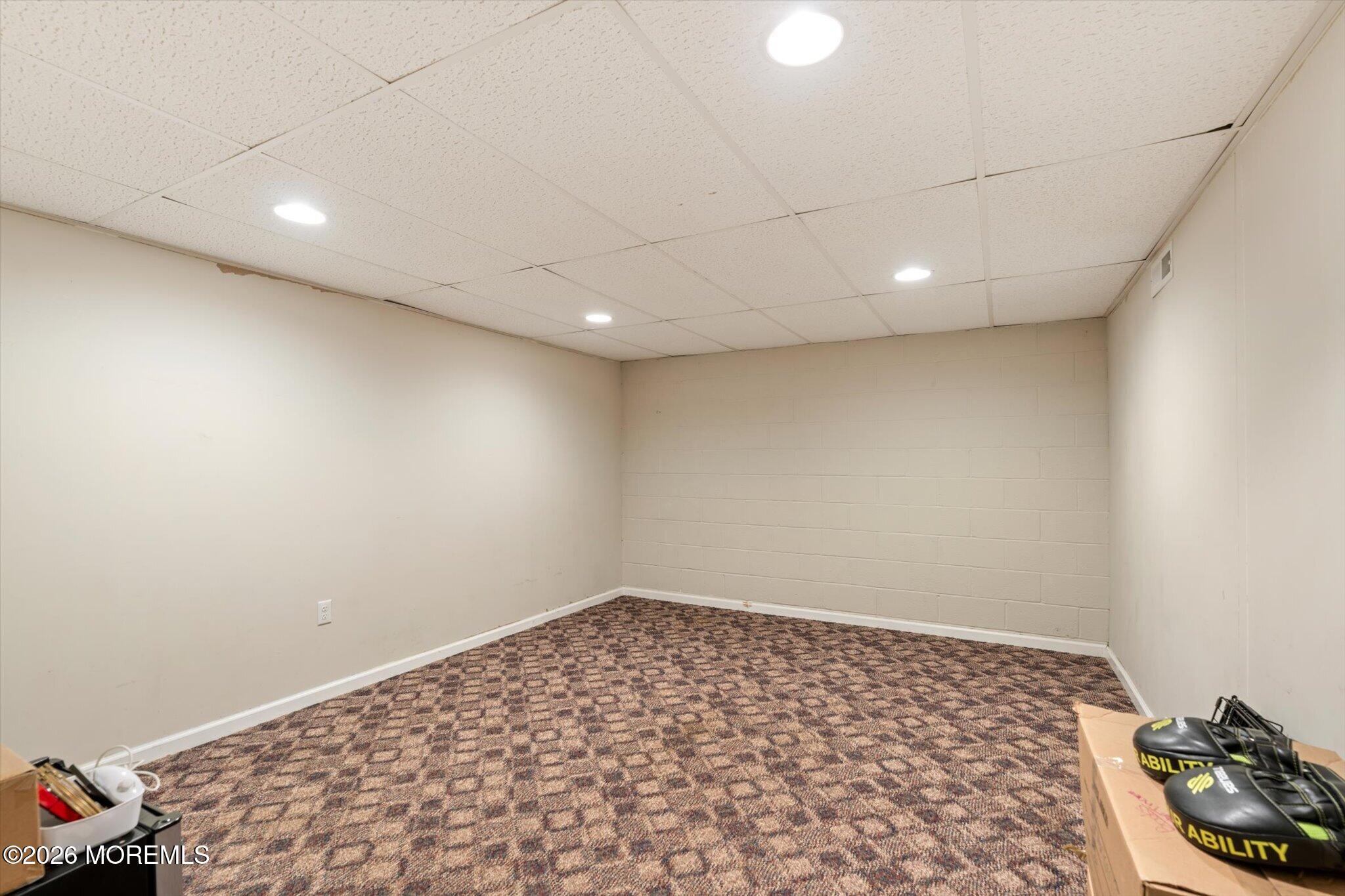 124 Bobbi's Terrace Plumsted NJ 08533