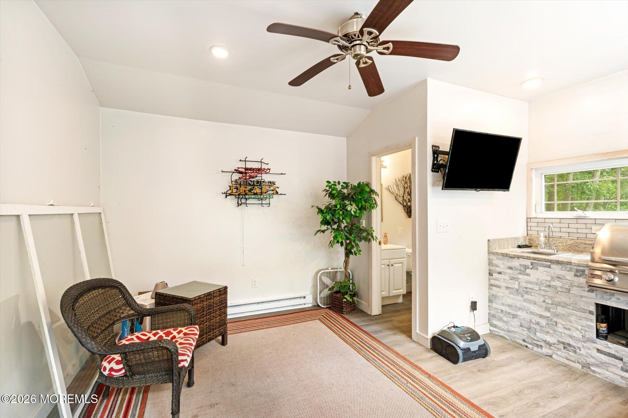 124 Bobbi's Terrace Plumsted NJ 08533