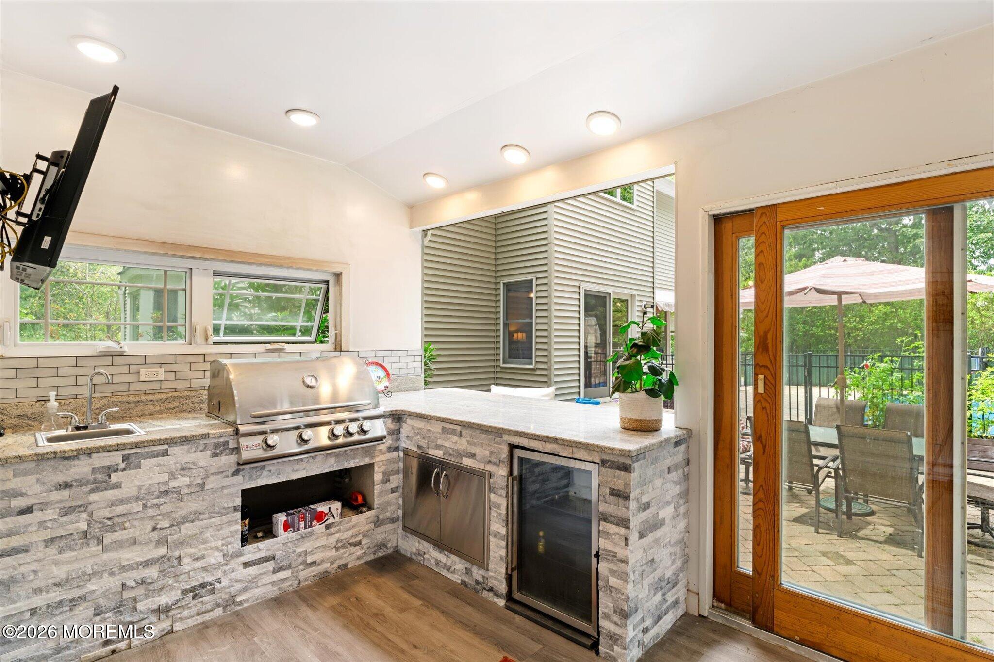 124 Bobbi's Terrace Plumsted NJ 08533