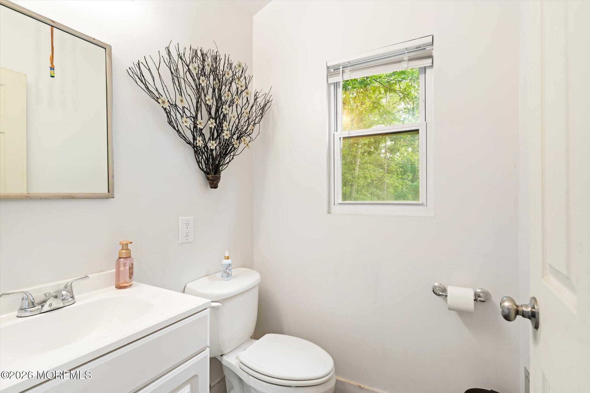 124 Bobbi's Terrace Plumsted NJ 08533