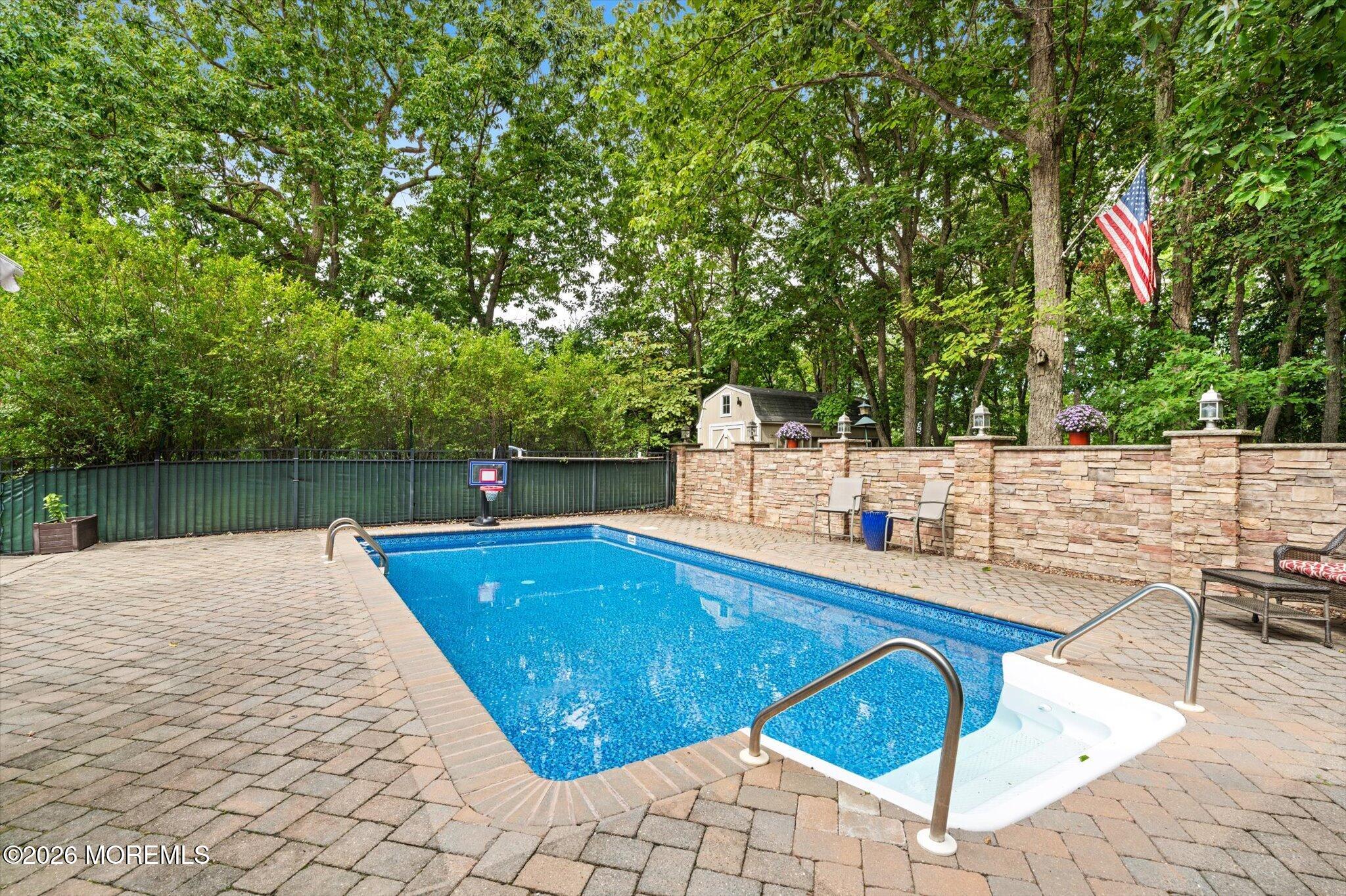 124 Bobbi's Terrace Plumsted NJ 08533