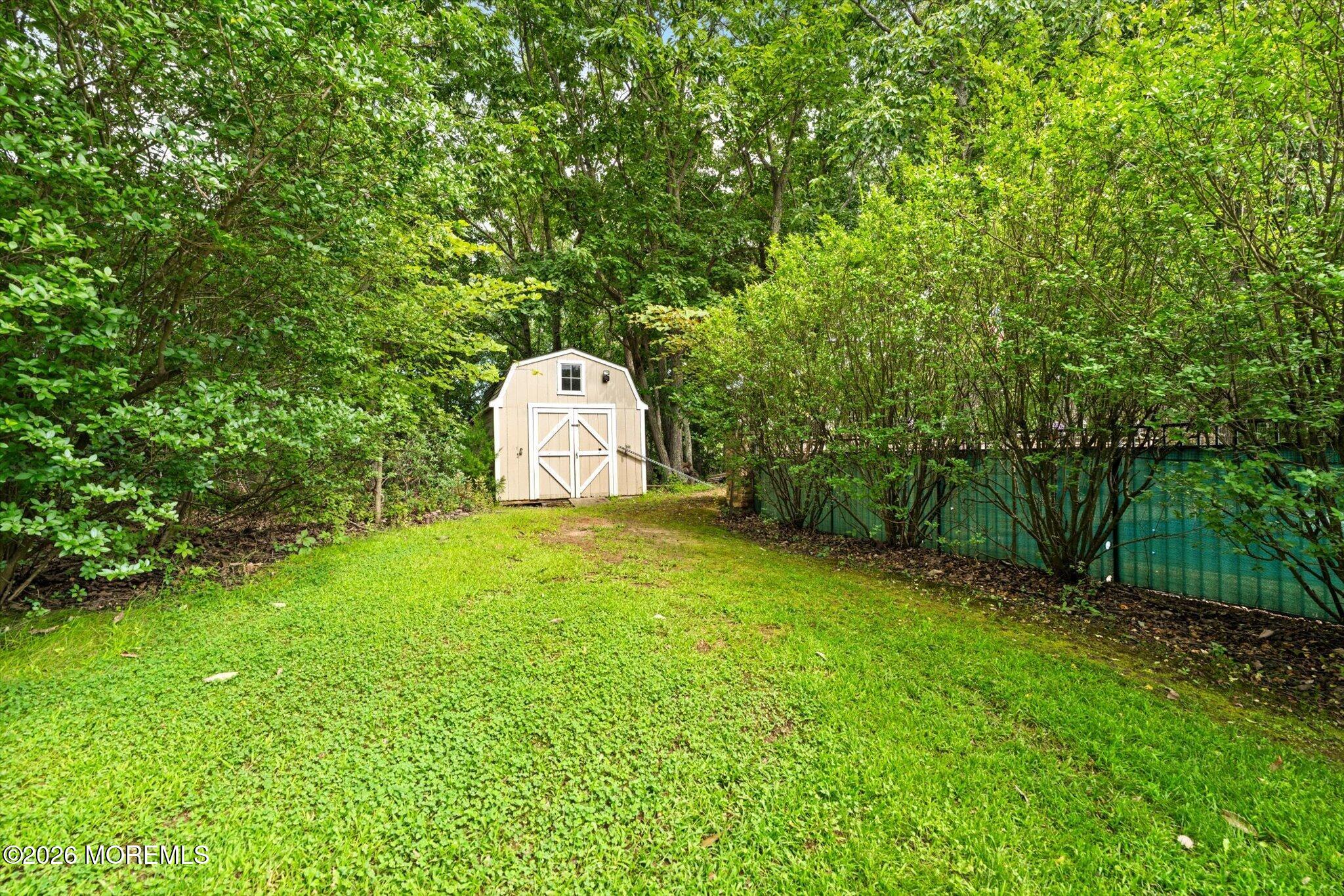 124 Bobbi's Terrace Plumsted NJ 08533