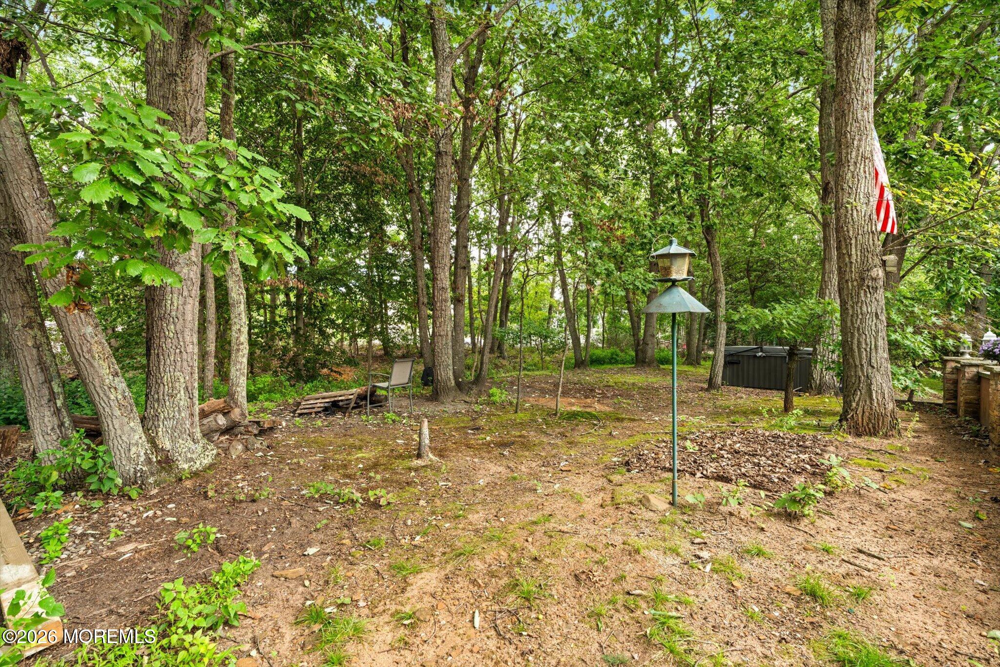 124 Bobbi's Terrace Plumsted NJ 08533