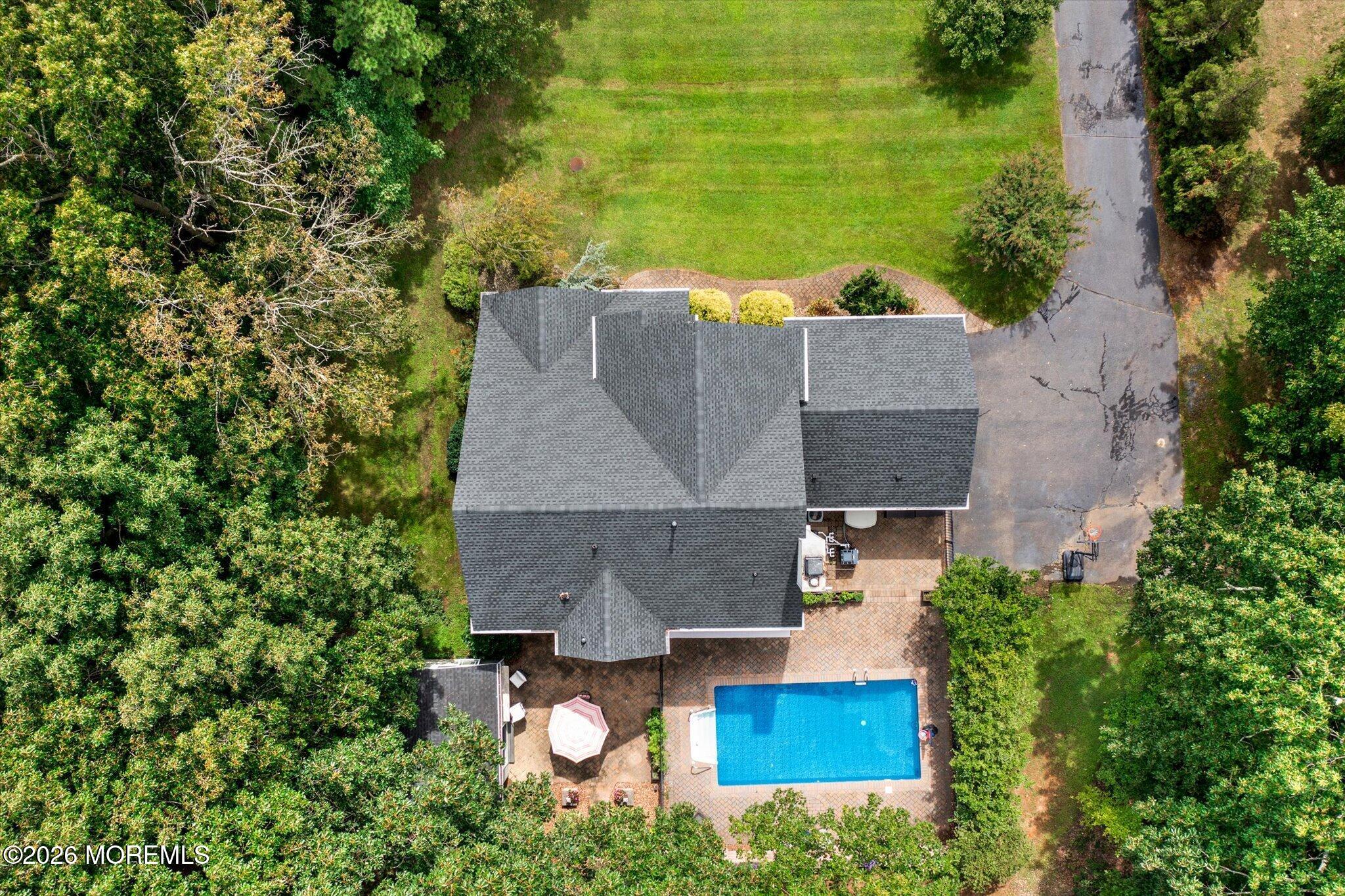 124 Bobbi's Terrace Plumsted NJ 08533