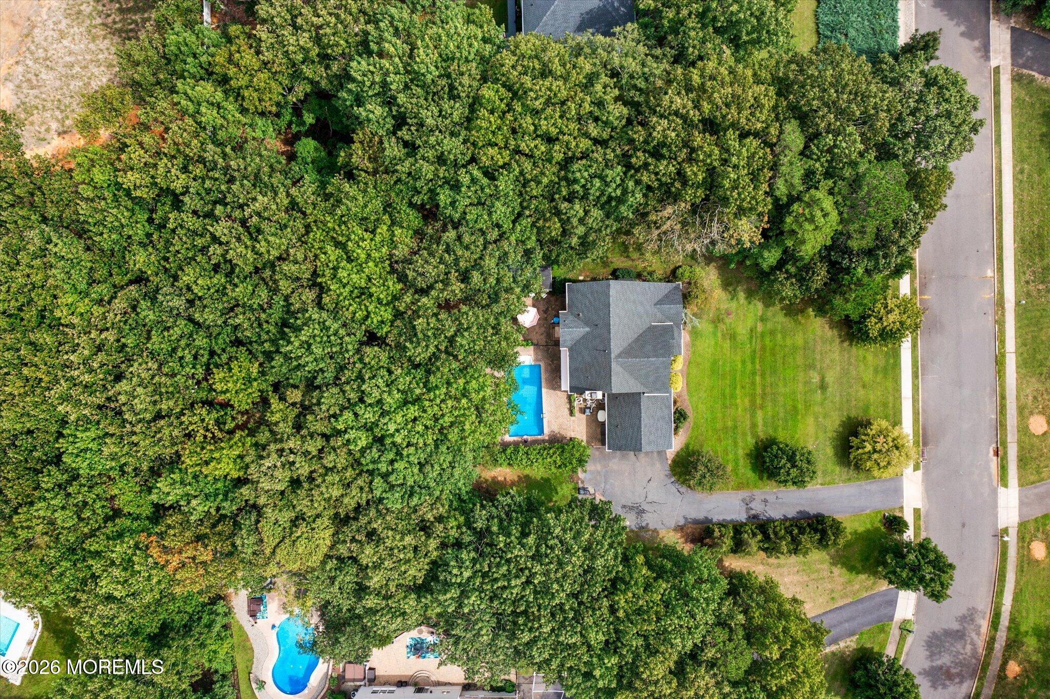 124 Bobbi's Terrace Plumsted NJ 08533