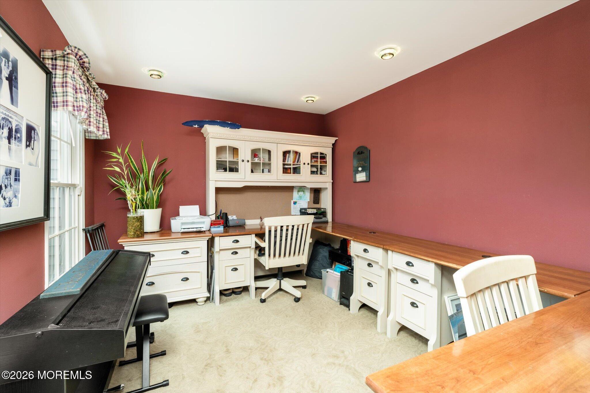 124 Bobbi's Terrace Plumsted NJ 08533