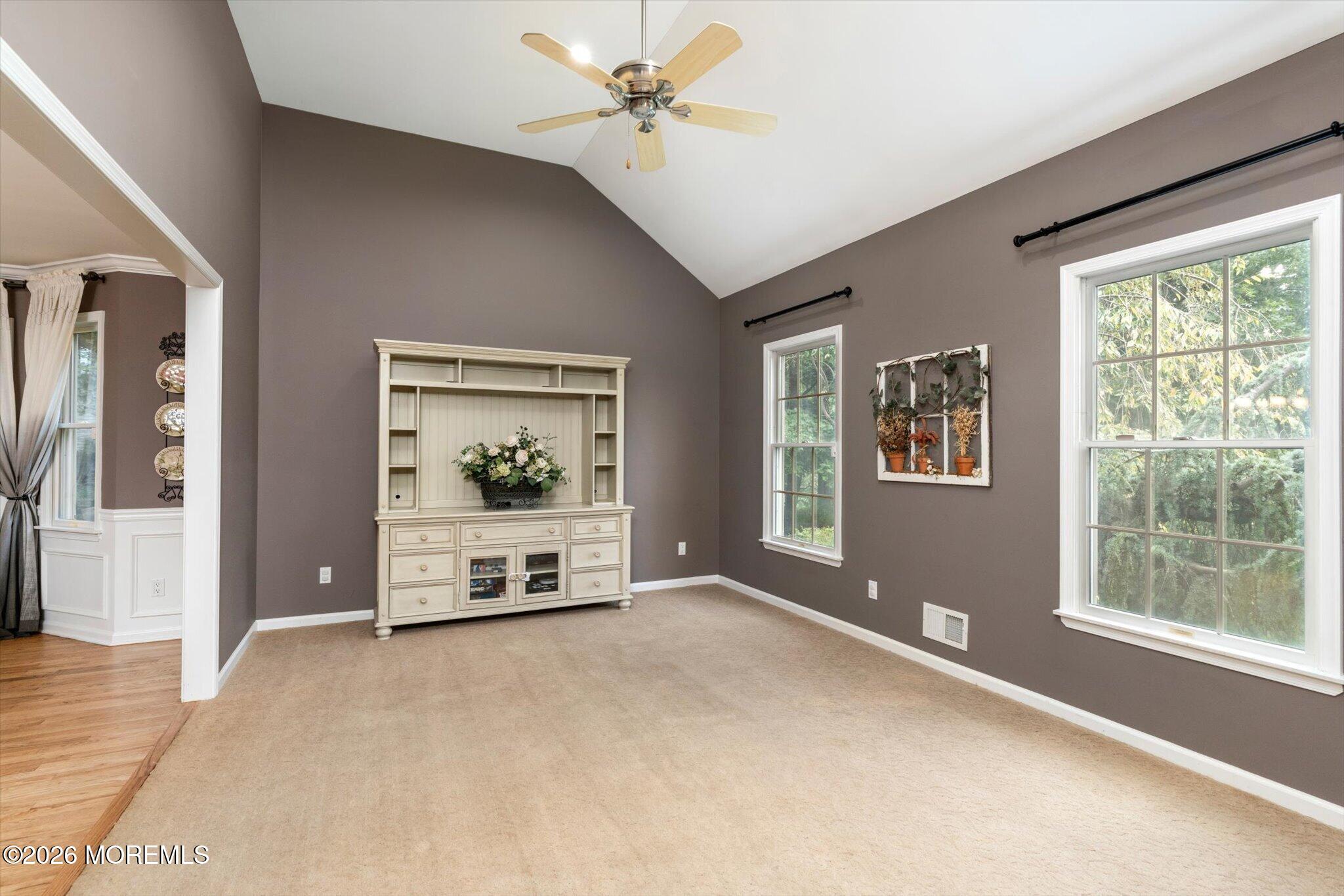 124 Bobbi's Terrace Plumsted NJ 08533