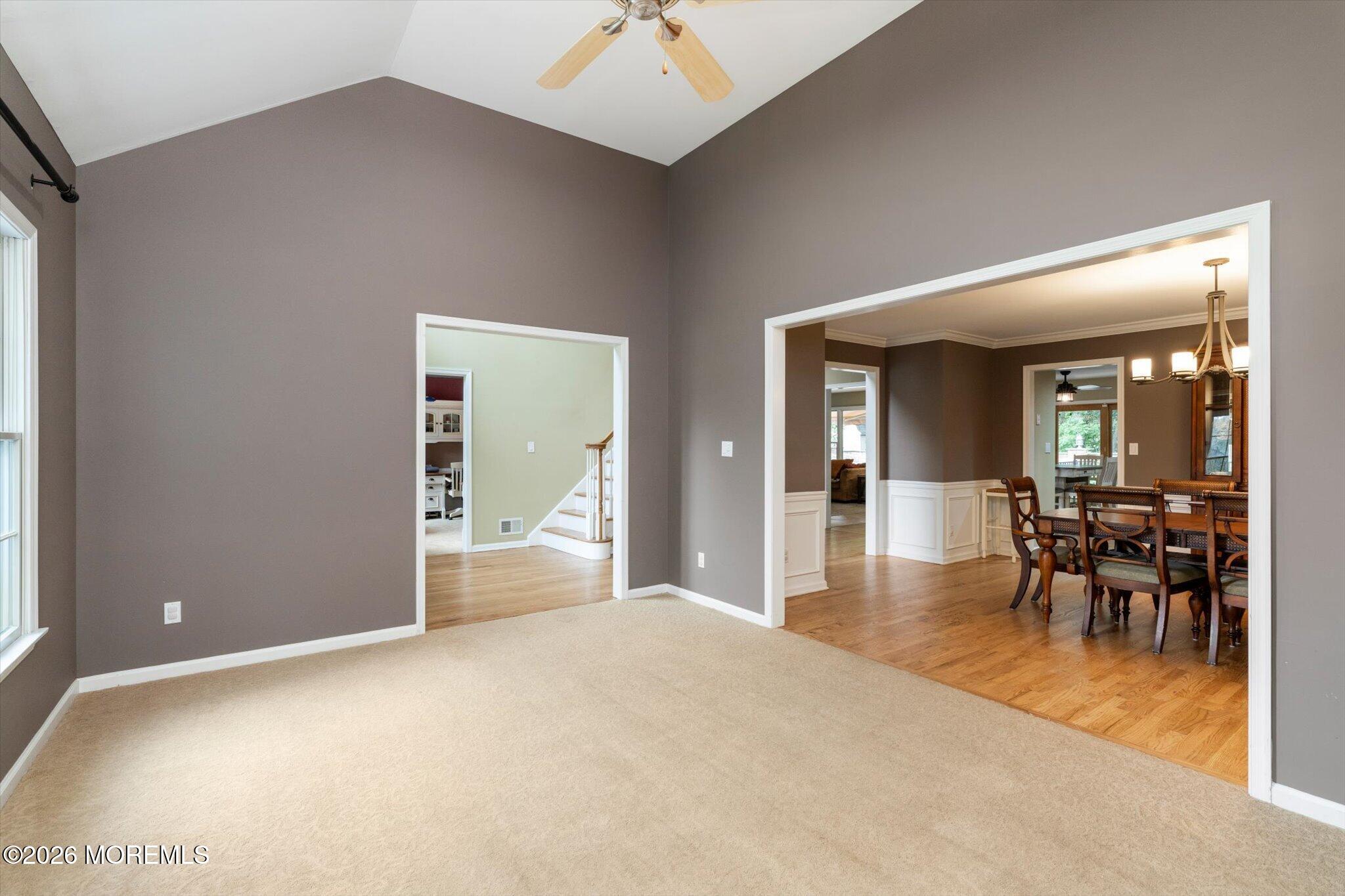 124 Bobbi's Terrace Plumsted NJ 08533