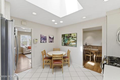 11 Pilgrim Way Wayne NJ 07470
