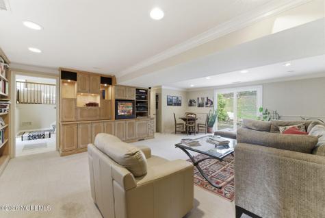11 Pilgrim Way Wayne NJ 07470