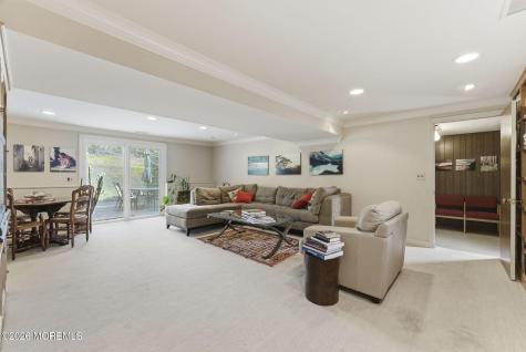 11 Pilgrim Way Wayne NJ 07470