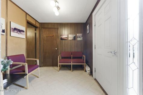 11 Pilgrim Way Wayne NJ 07470
