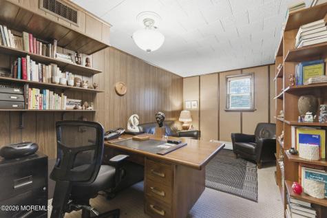 11 Pilgrim Way Wayne NJ 07470