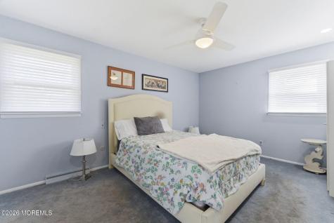 11 Pilgrim Way Wayne NJ 07470