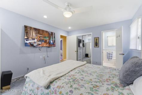 11 Pilgrim Way Wayne NJ 07470