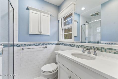 11 Pilgrim Way Wayne NJ 07470