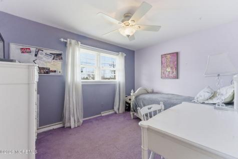 11 Pilgrim Way Wayne NJ 07470