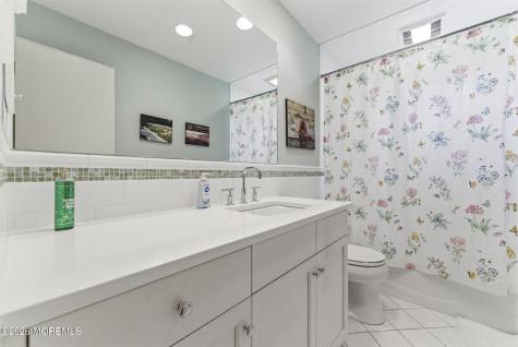 11 Pilgrim Way Wayne NJ 07470