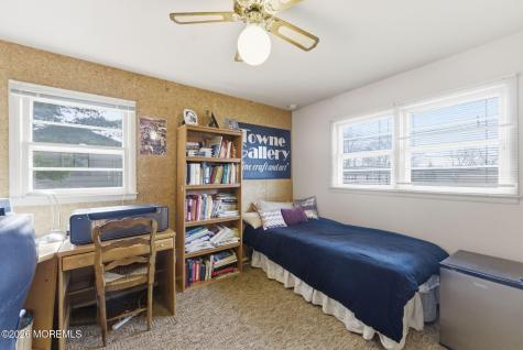 11 Pilgrim Way Wayne NJ 07470