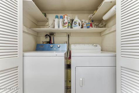11 Pilgrim Way Wayne NJ 07470