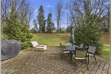 11 Pilgrim Way Wayne NJ 07470