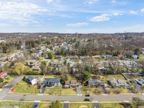 11 Pilgrim Way Wayne NJ 07470