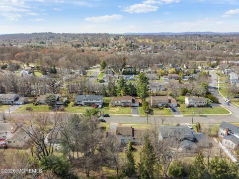 11 Pilgrim Way Wayne NJ 07470
